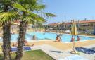 Holiday home Solmare B