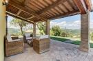 Holiday home Sant'Angiolino