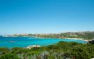 Holiday home La maddalena