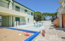 Holiday home Jesolo