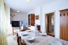 Holiday home Chiara 171/4