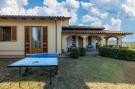 Holiday home Casa Filippo