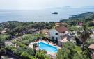 Holiday home Maratea