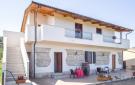 Holiday home ZAMBRONE