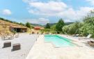 Holiday home San Piero Patti