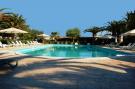 Holiday home Tenuta San Francesco 3