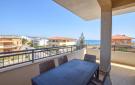 Holiday home MARINA DI STRONGOLI