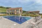 Holiday home La Collina