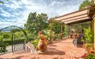 Holiday home Chianciano Terme