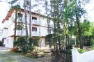 Holiday home CODAN - C/C/03