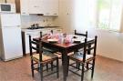 Holiday home FRANSI - C1/11