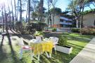 Holiday home FRANSI - B/16