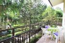 Holiday home FRANSI - C1/15