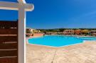 Holiday home Sardegna Mare 101-103