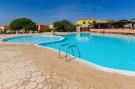 Holiday home Sardegna Mare 601