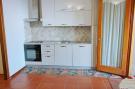 Holiday home Cugnana Verde Mono 4 BIS