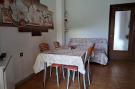 Holiday home Appartamento Stintino