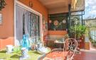 Holiday home Taormina