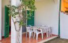 Holiday home S.Andrea A.dello Ionio