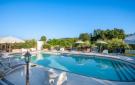 Holiday home San Giovanni