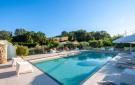 Holiday home San Giovanni