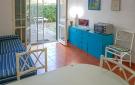 Holiday home S.Andrea A.dello Ionio