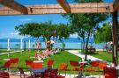 Holiday home Mobile Homes Gasparina, Castelnuovo del Garda-Maxi