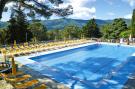 Holiday home Ferienresort C'era Una Volta Villanova d'Albengo -