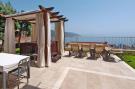 Holiday home Apartments Taormina-Le Villette Agave 5 pax