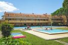 Ferienhaus Holiday resort Villaggio Selene, Bibione Spiaggia-