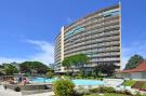 Holiday home Residence Puerto do Sol Lignano-B1-5