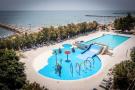 Vakantiehuis Holiday resort Villaggio San Francesco Caorle-Apar