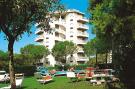 Holiday home Residence Marco Polo Lignano Sabbiadoro-B5