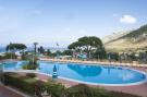 Holiday home Residence Costa Di Kair Ed Din-2 Bedroom APT