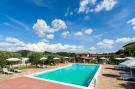 Holiday home Il Mandorlo