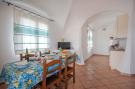 Holiday home Q/D Cielo