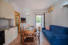 Holiday home Q/D Golfo