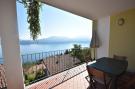 Holiday home Vigneto E 24