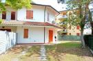 Holiday home Villa Ippocampo 92