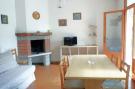 Holiday home Villa Cavina