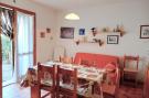 Holiday home Villa Ippocampo 15