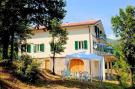 Holiday home Crocetta Uno Extra