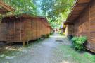 Holiday home Chalet 4 pax con Bagno