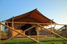 Holiday home Tenda 1