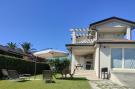 Holiday home Casa Simone Lido di Camaiore