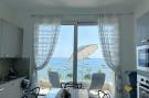 Holiday home Finestrammare