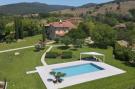 Holiday home Il Gelso Ventiquattro