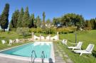 Holiday home Il Borghetto