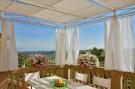 Holiday home Villa Giuditta Otto