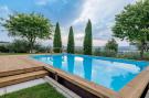 Holiday home Infiniti Colli 4 pax